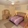 Lapa Lighthouse B&B