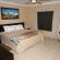 Lapa Lighthouse B&B