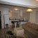 Lapa Lighthouse B&B