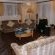 Lapa Lighthouse B&B