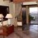 Mont Paradiso Guesthouse