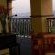Mont Paradiso Guesthouse