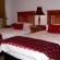 Mont Paradiso Guesthouse