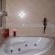 Mont Paradiso Guesthouse