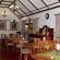Mont Paradiso Guesthouse