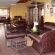 Mont Paradiso Guesthouse