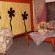 Mont Paradiso Guesthouse