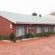 Bergview Guest House