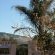 Bergview Guest House