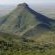 Camdeboo National Park