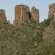 Camdeboo National Park