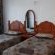 Bergview Guest House