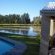 Broadlands Country House