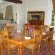 Broadlands Country House