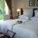 Broadlands Country House