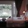 Broadlands Country House