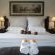 Broadlands Country House