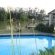 Broadlands Country House