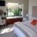 Sandra’s Guest House