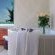 Sandra’s Guest House