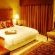 Somerslus Guest House