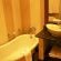 Somerslus Guest House