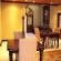 Somerslus Guest House