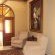 Somerslus Guest House