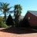 Bergview Guest House