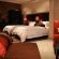 Simonstown Guesthouse