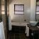 Shawu Suite