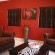 Guest Lounge Room