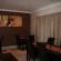 Guest Dining Room