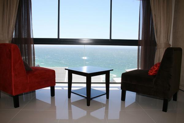 Shingwedzi Suite