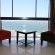 Shingwedzi Suite