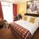 Soweto Hotel on Freedom Square