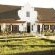 Kievits Kroon Manor House