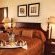 Kievits Kroon Country Estate