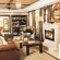 Kievits Kroon Country Estate