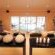 Kievits Kroon Country Estate