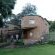 Lupela Lodge