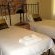 Lupela Lodge