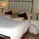 Lupela Lodge
