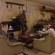 Lupela Lodge