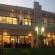 Canelands Beach Club