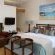 Canelands Beach Club