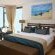 Canelands Beach Club
