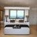 Canelands Beach Club