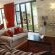 Canelands Beach Club
