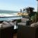 Canelands Beach Club